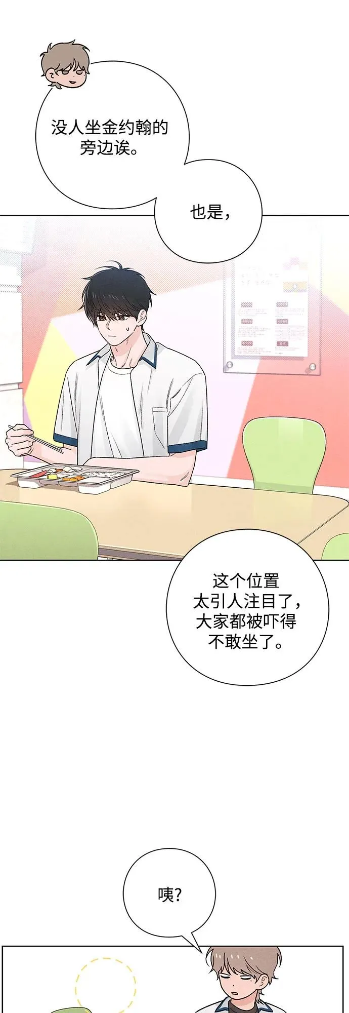 第51话 第50页