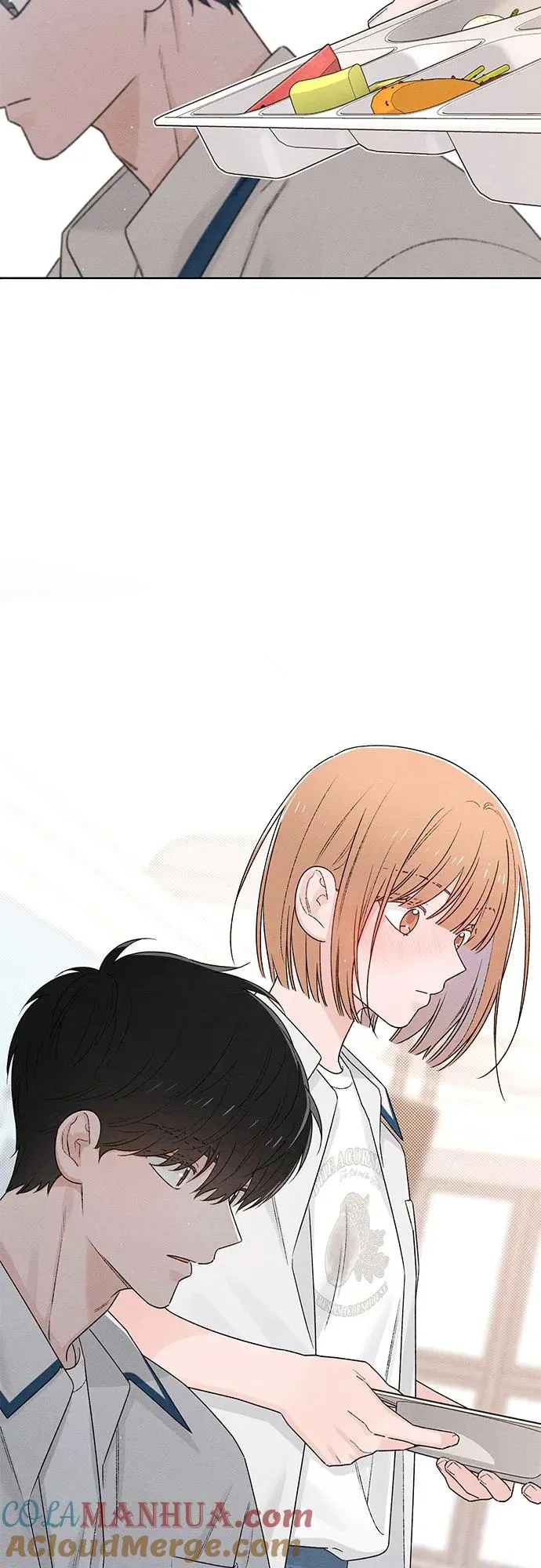 第51话 第52页