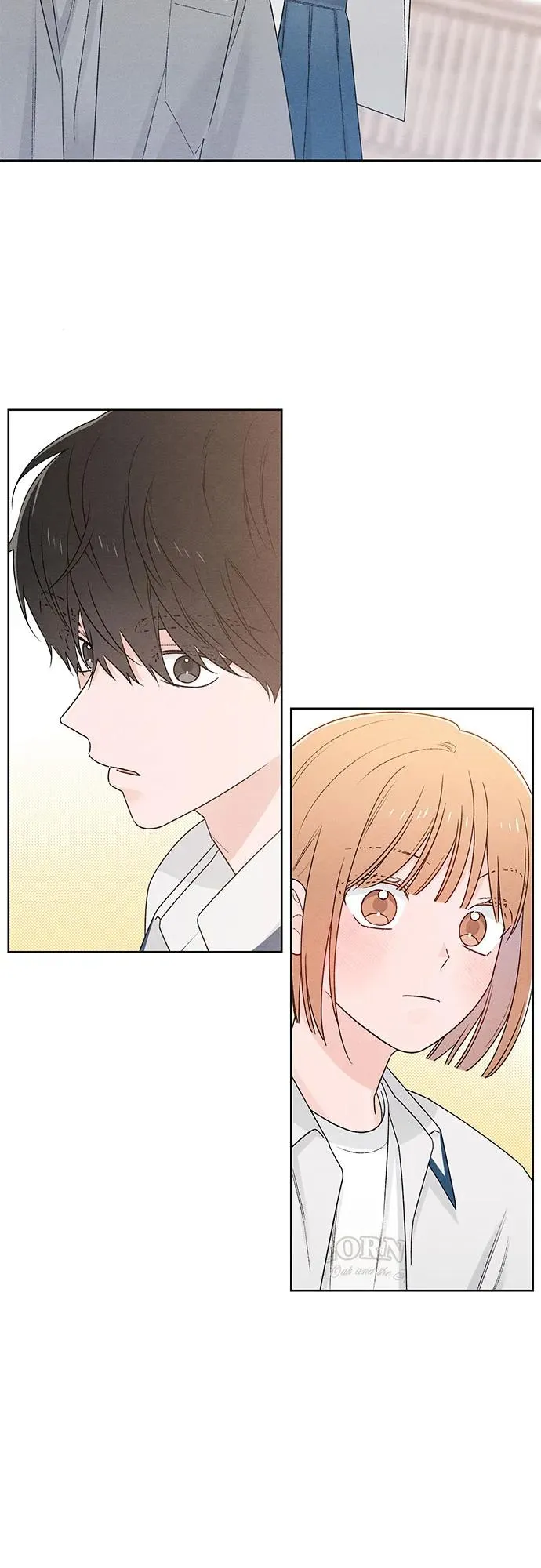 第51话 第53页