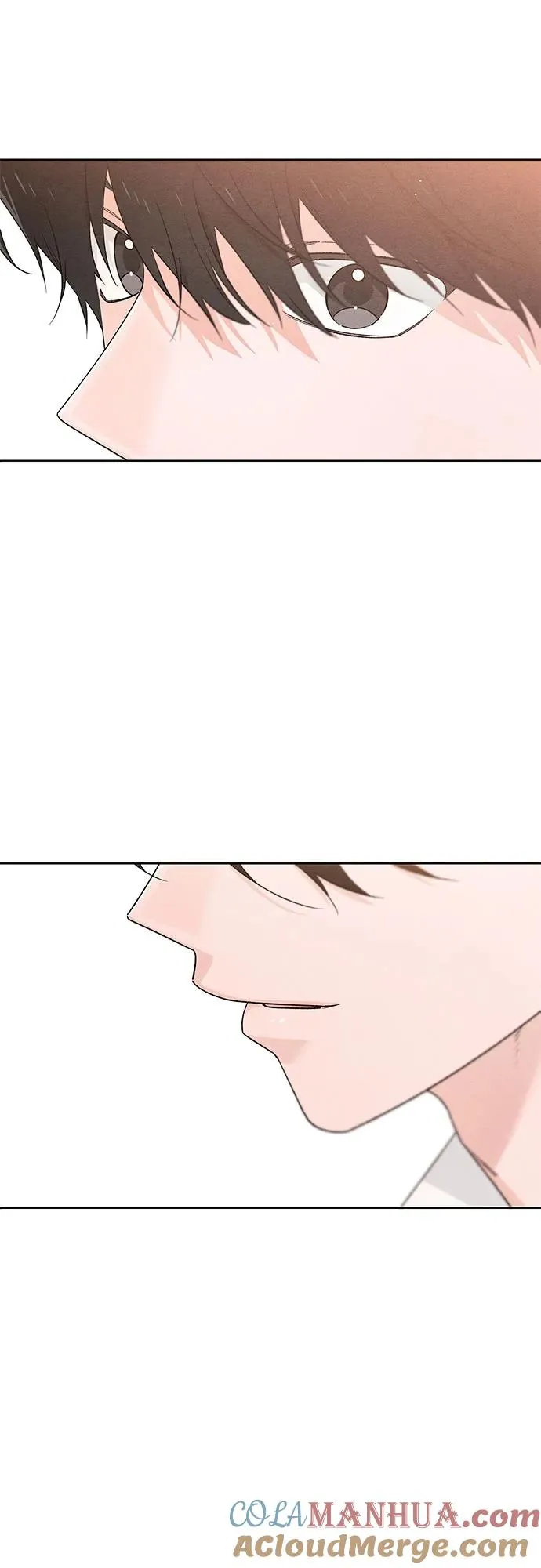 第51话 第55页