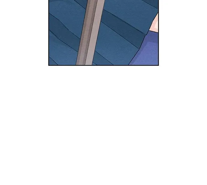 第52话 第8页