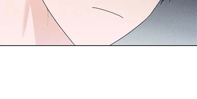 第52话 第20页