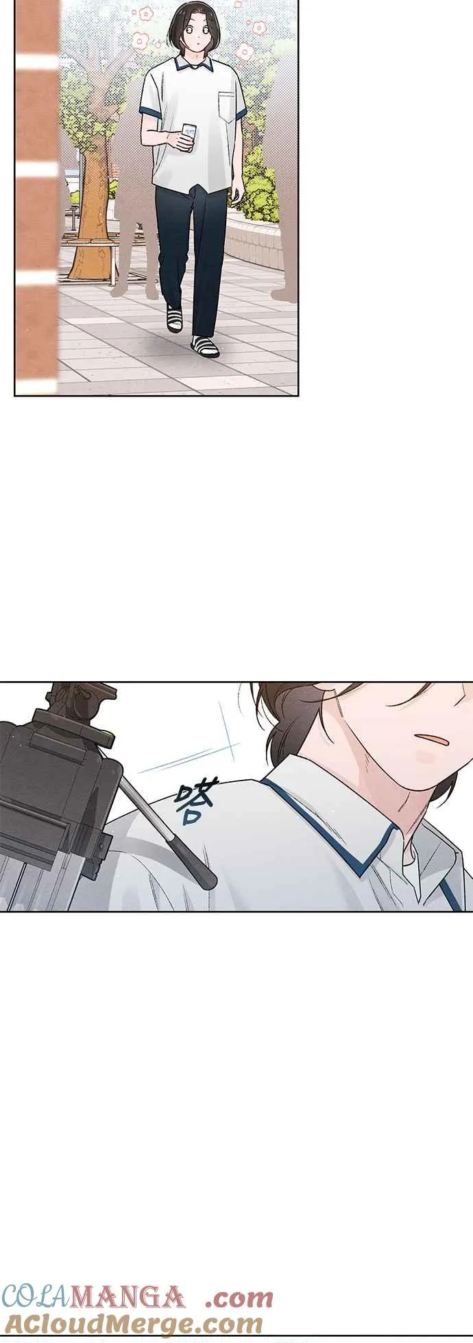 第53话 第19页