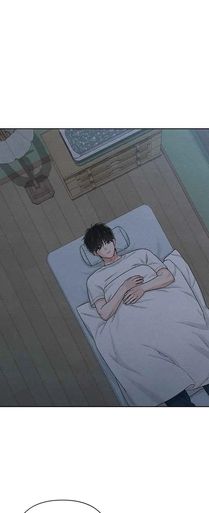 第56话 第8页
