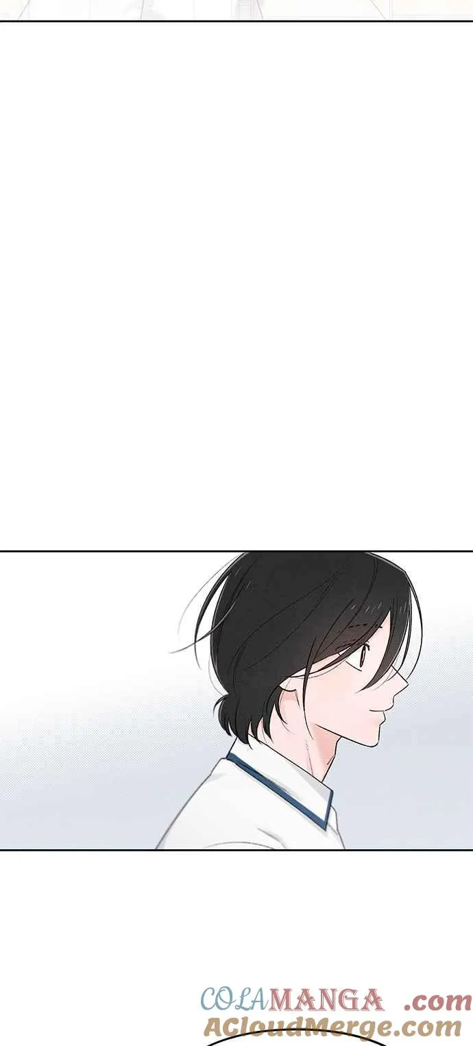 第58话 第52页