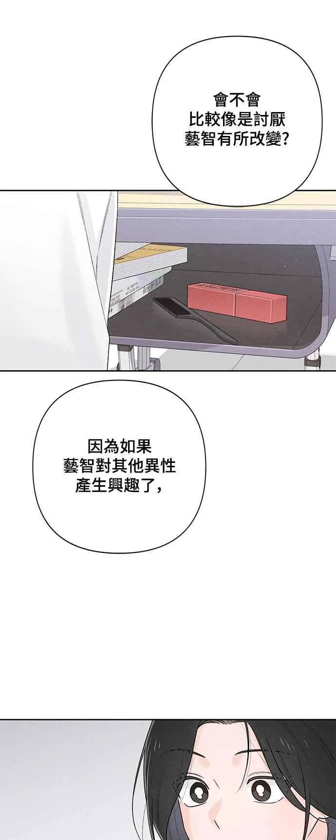 第58话 第57页