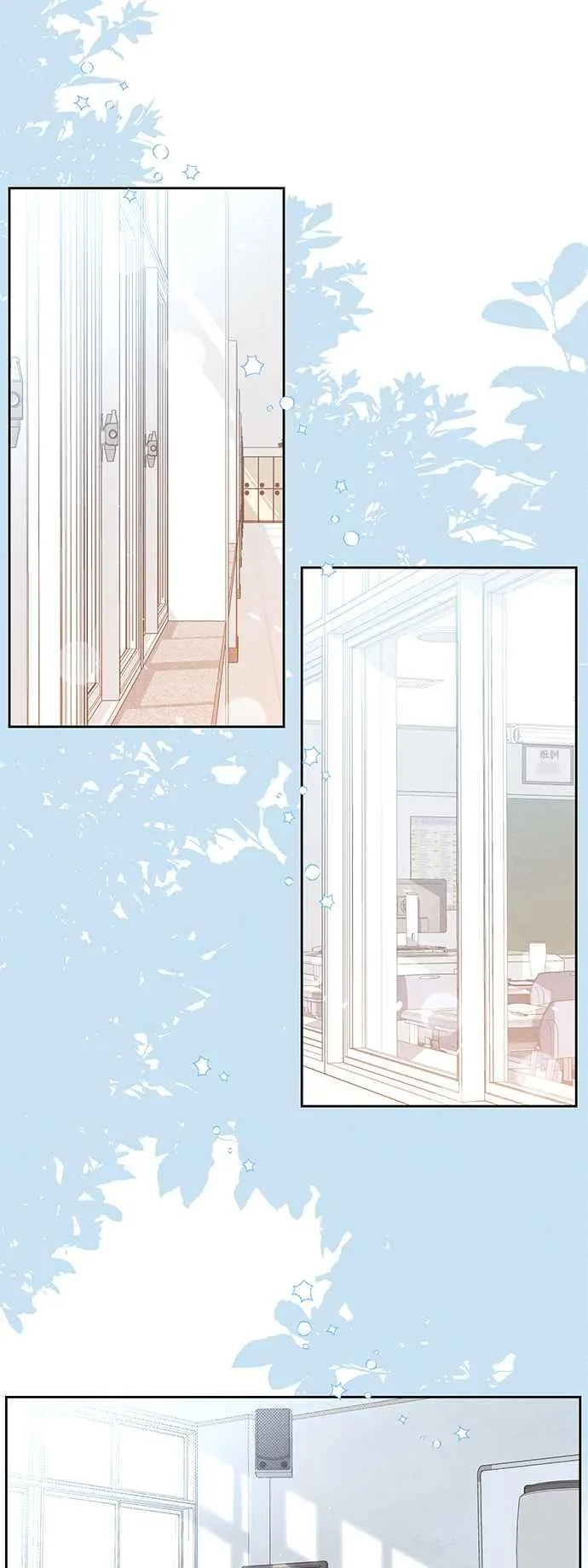 第59话 第38页