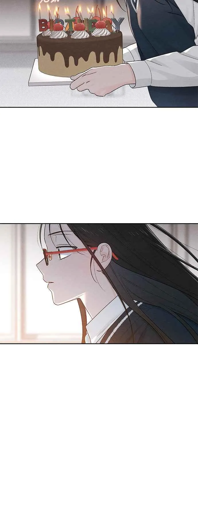 第60话 第11页