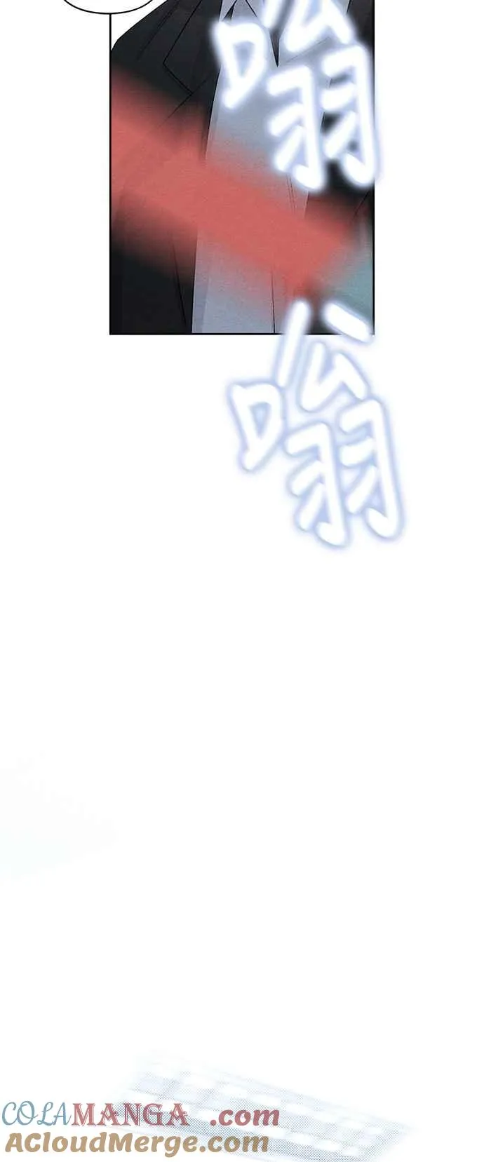 第60话 第55页