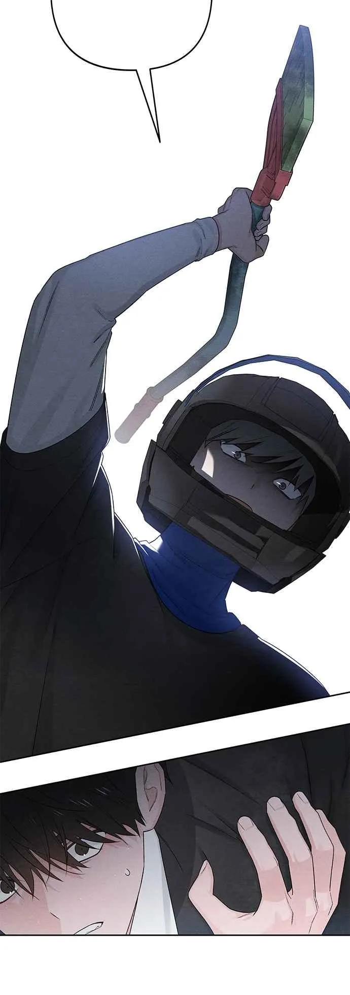 第61话 第5页