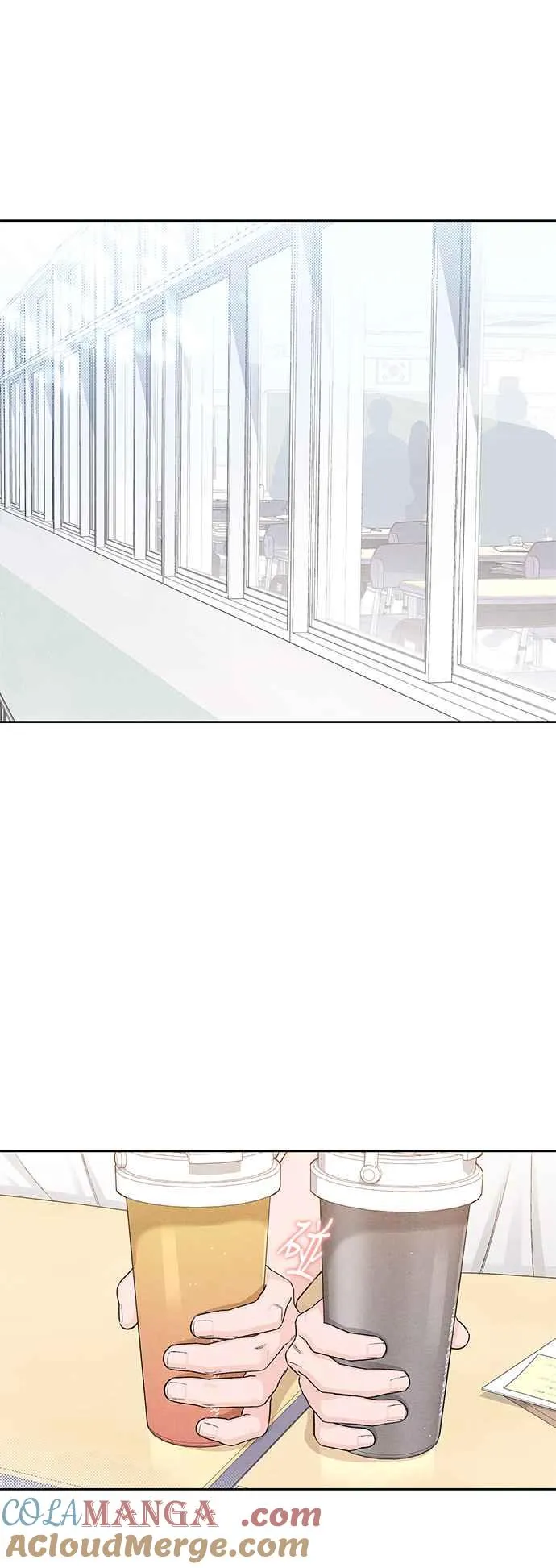 第63话 第43页