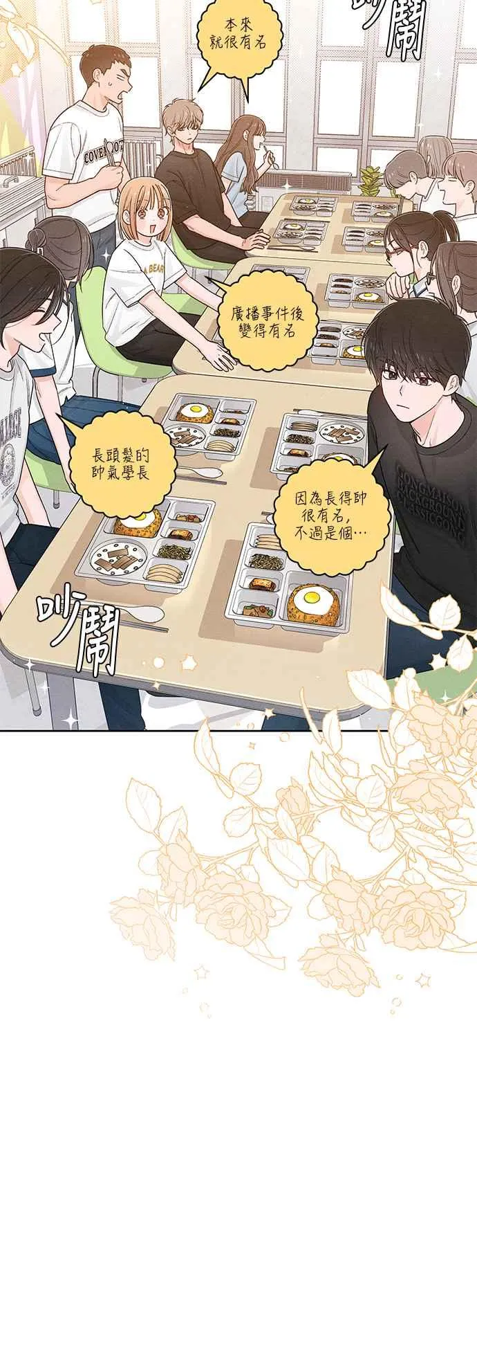 第64话 第2页