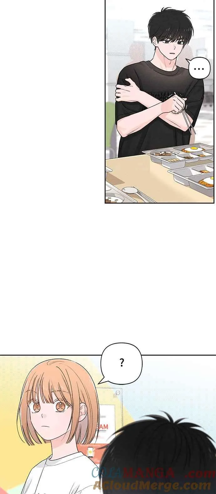 第64话 第13页