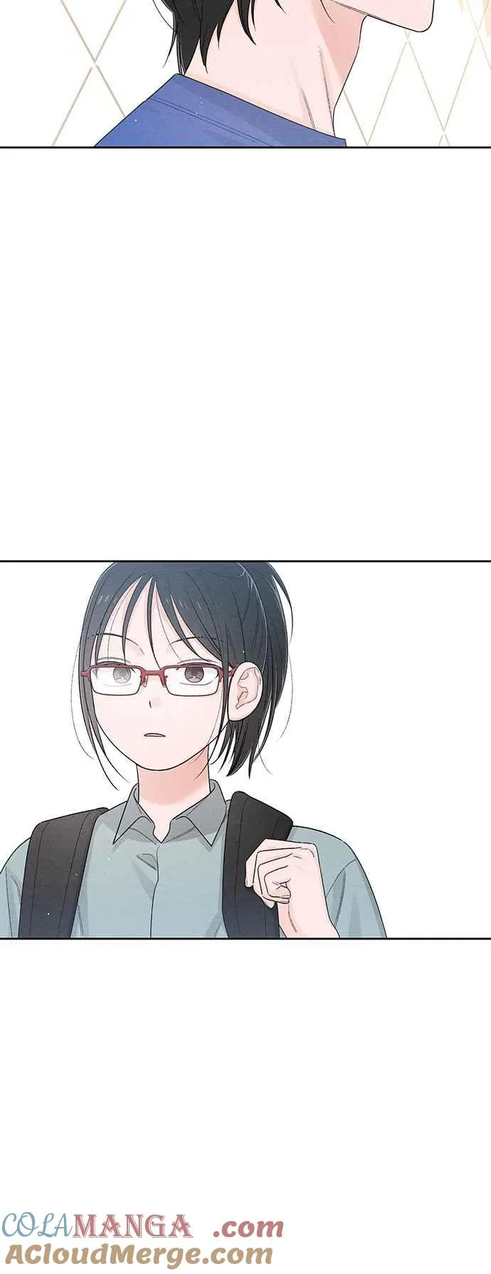 第65话 第16页