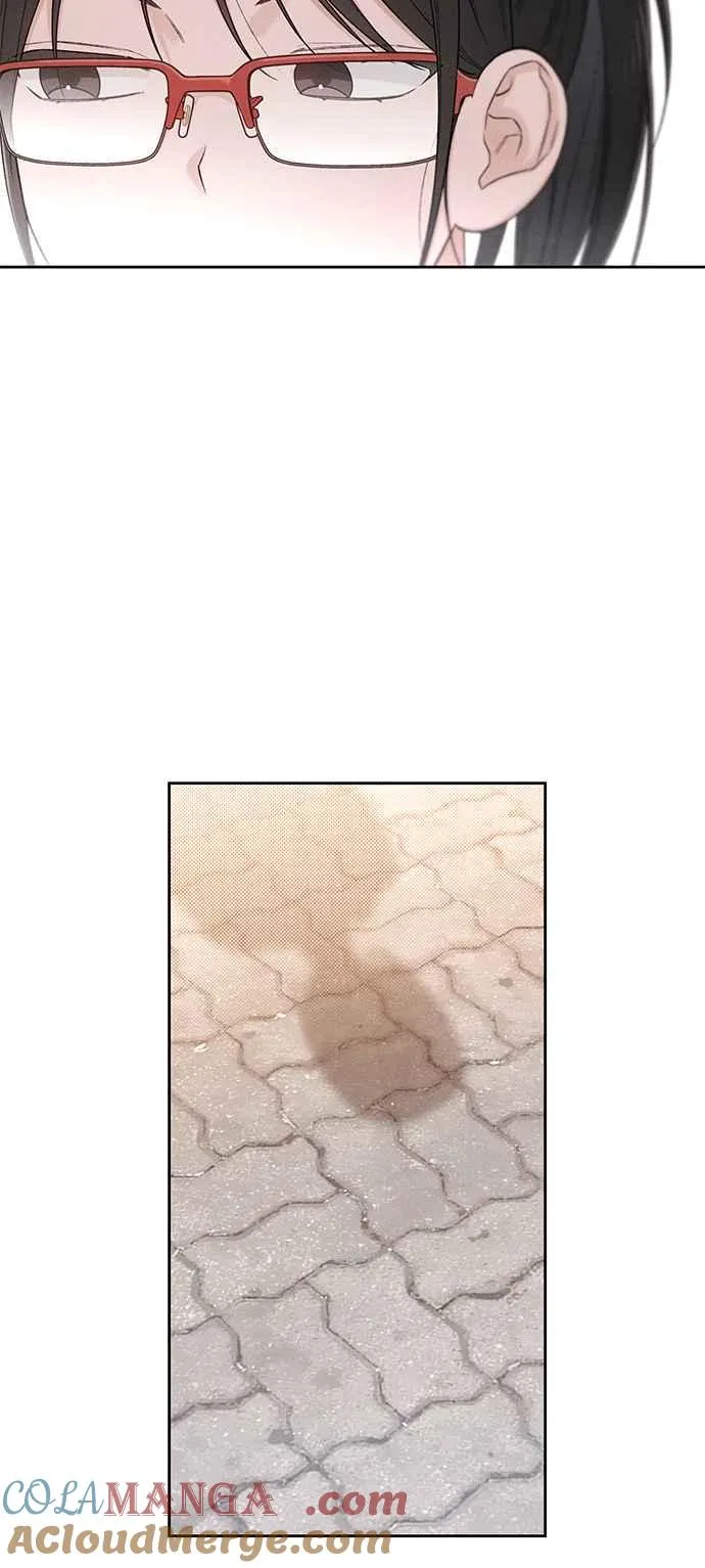 第65话 第19页