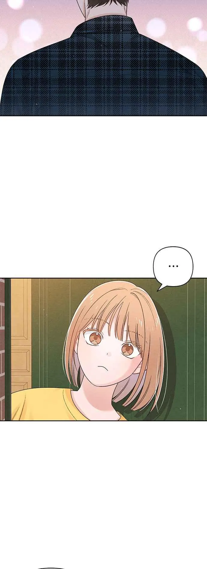 第65话 第26页
