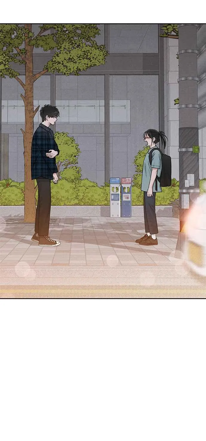 第65话 第42页