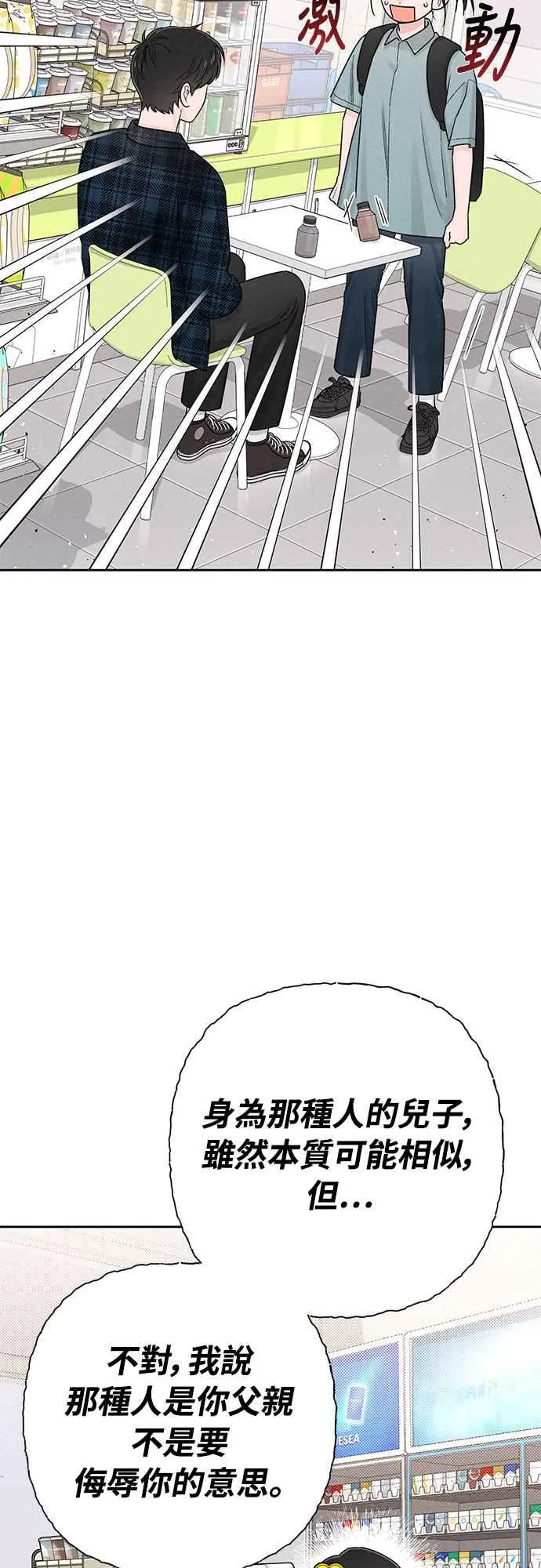 第66话 第6页