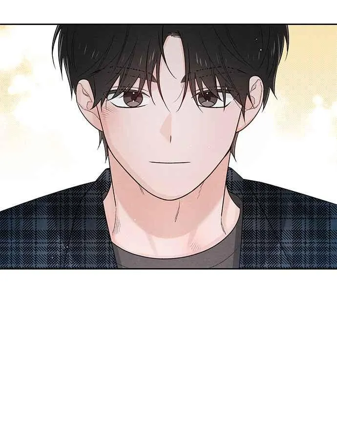 第66话 第23页