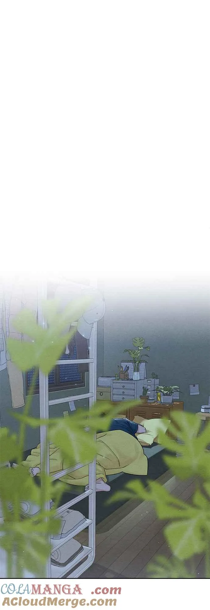 第66话 第40页