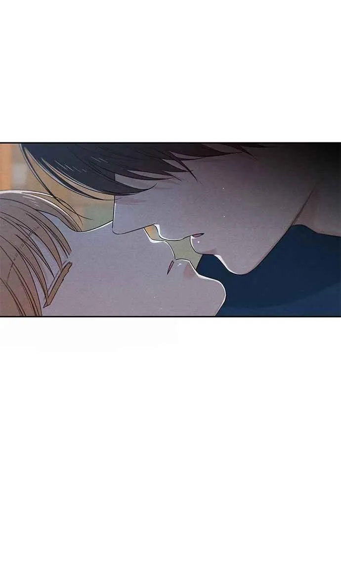 第66话 第41页
