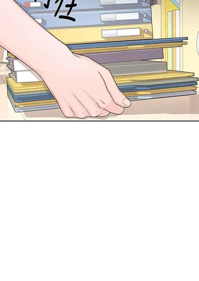 第66话 第60页