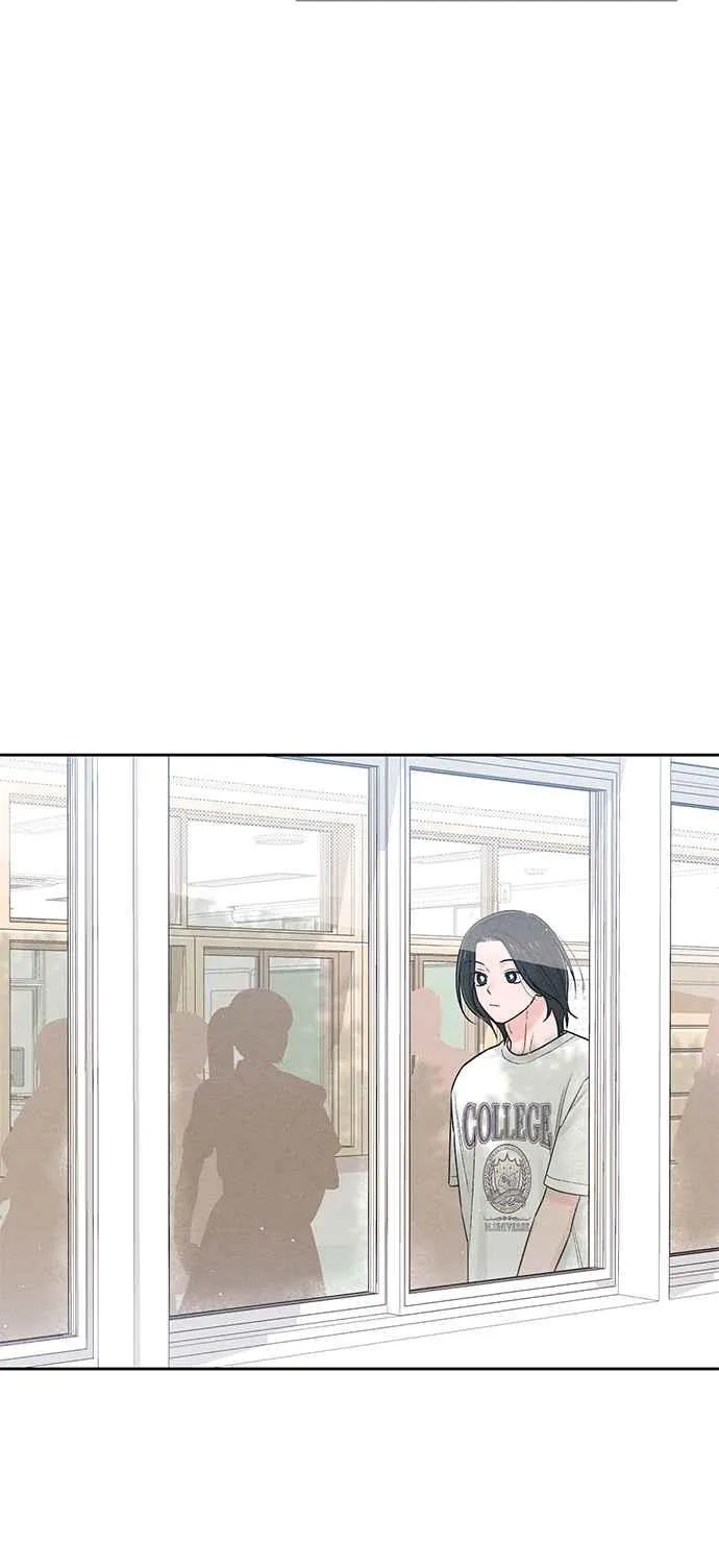 第67话 第17页