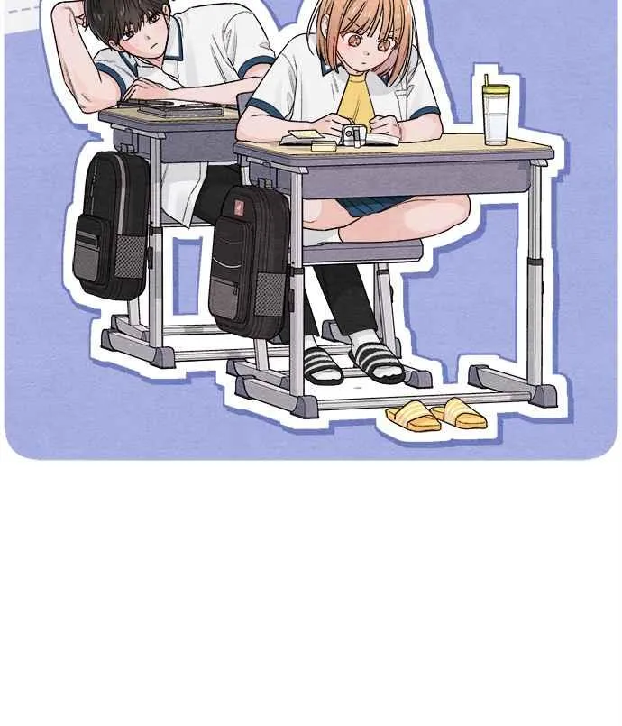 第68话 第9页