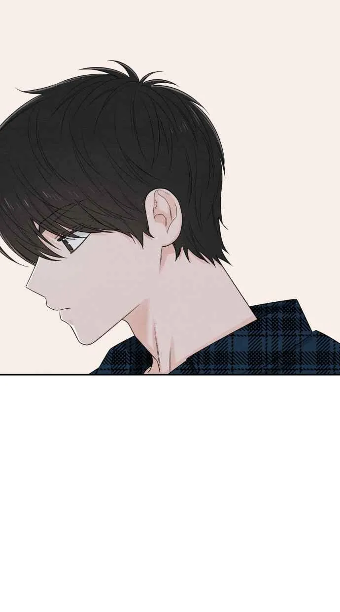 第68话 第18页