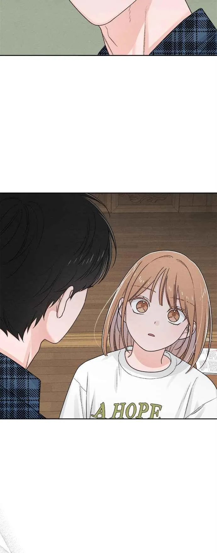 第68话 第32页