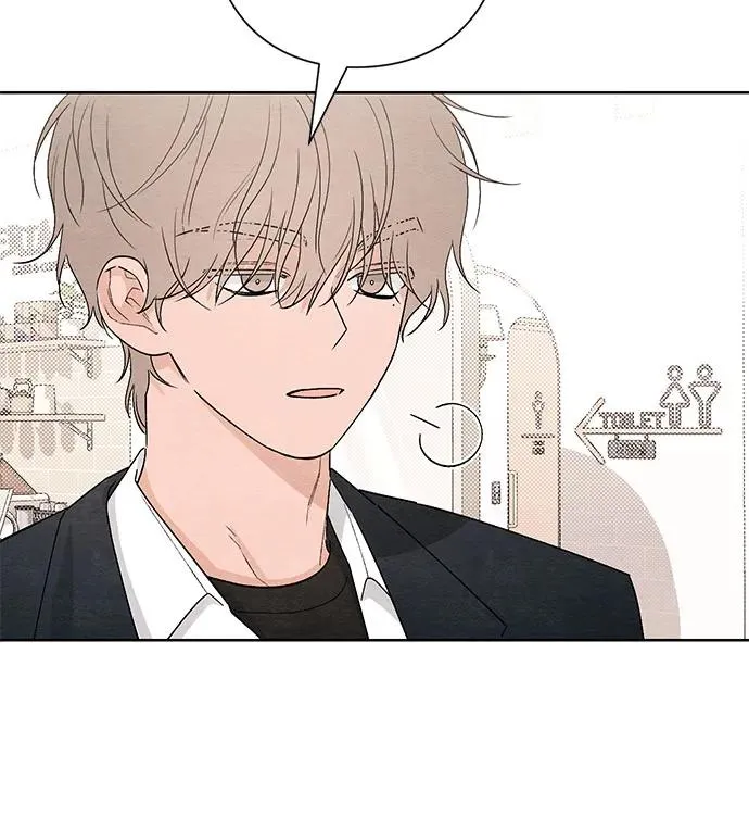 第15话 第36页