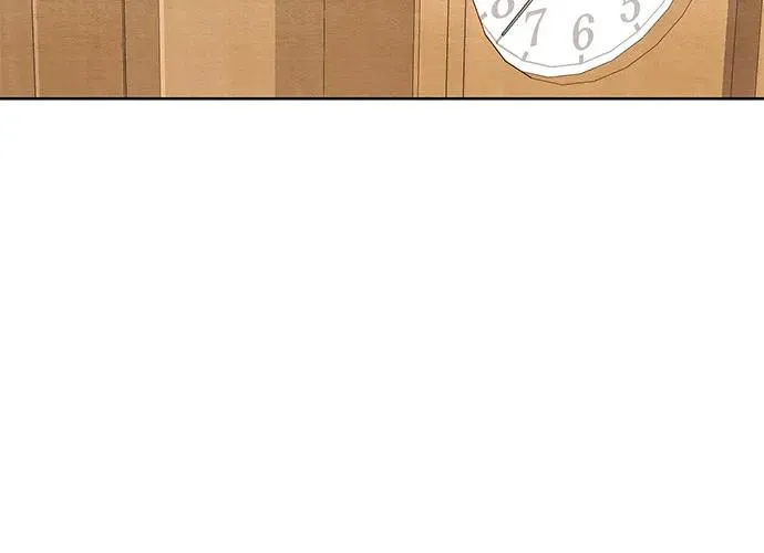 第15话 第42页