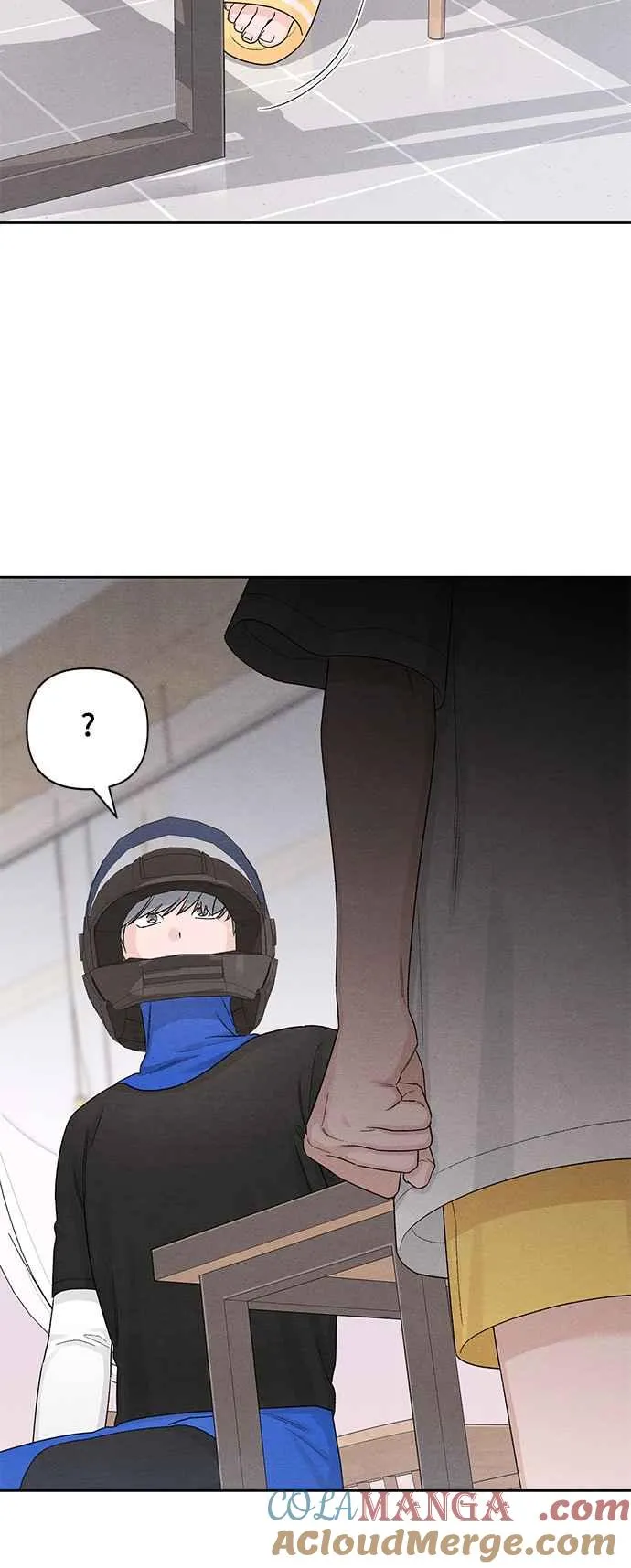 第69话 第7页