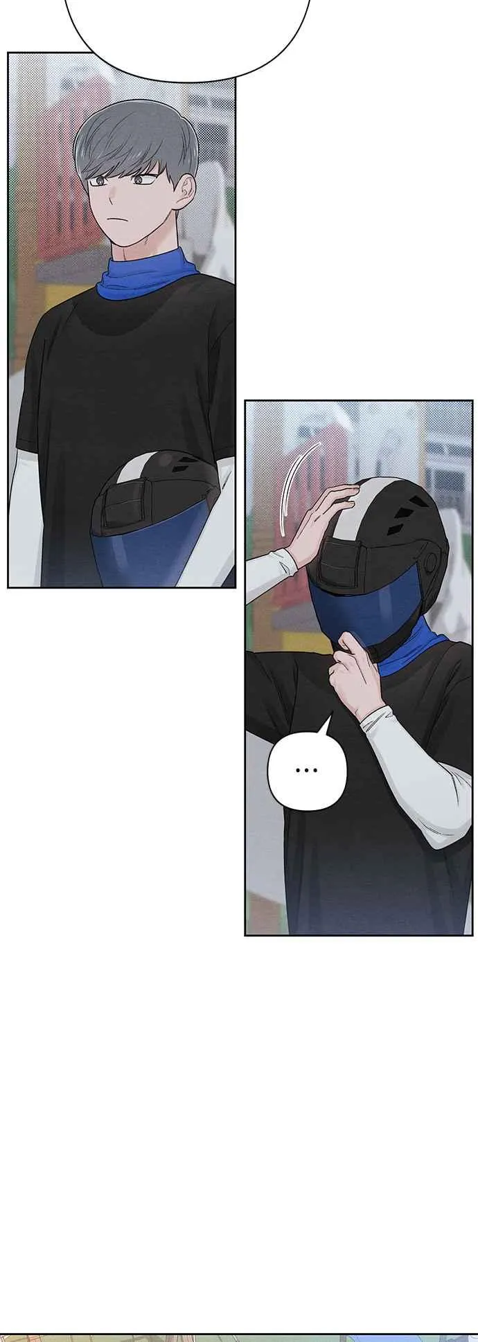 第69话 第33页