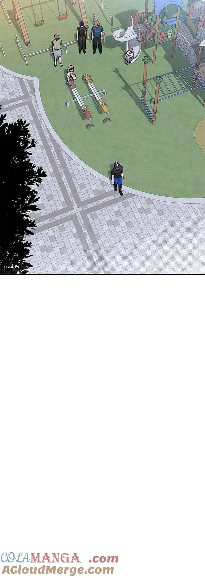 第69话 第34页