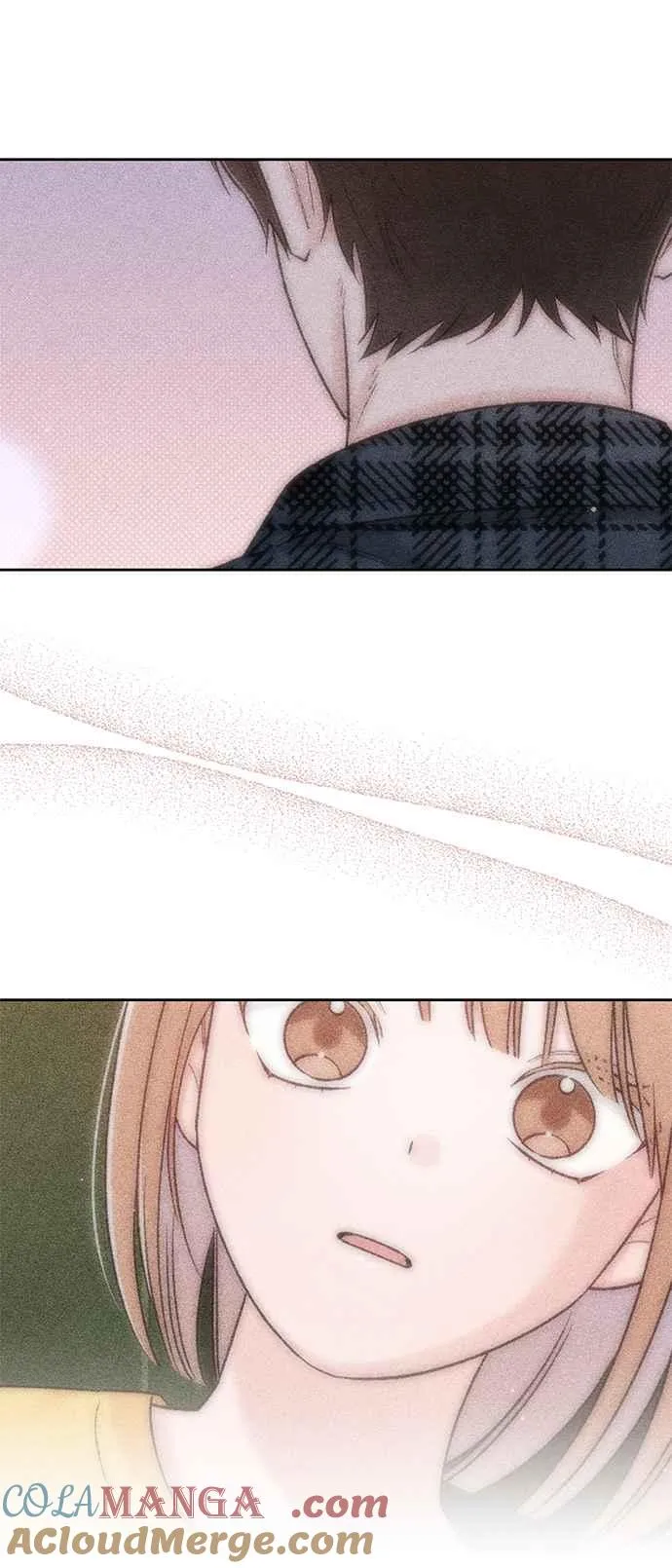 第69话 第55页