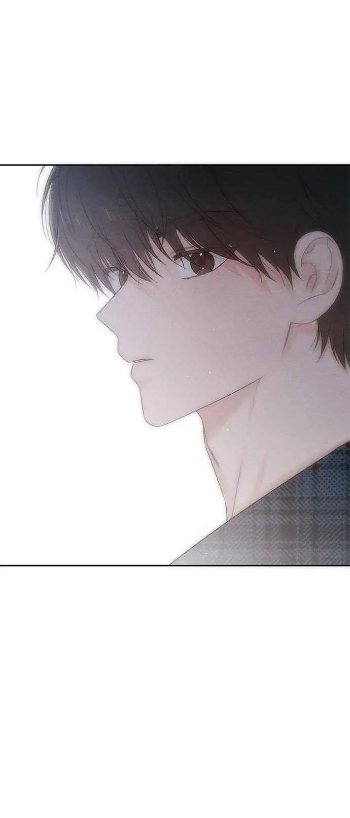第69话 第59页