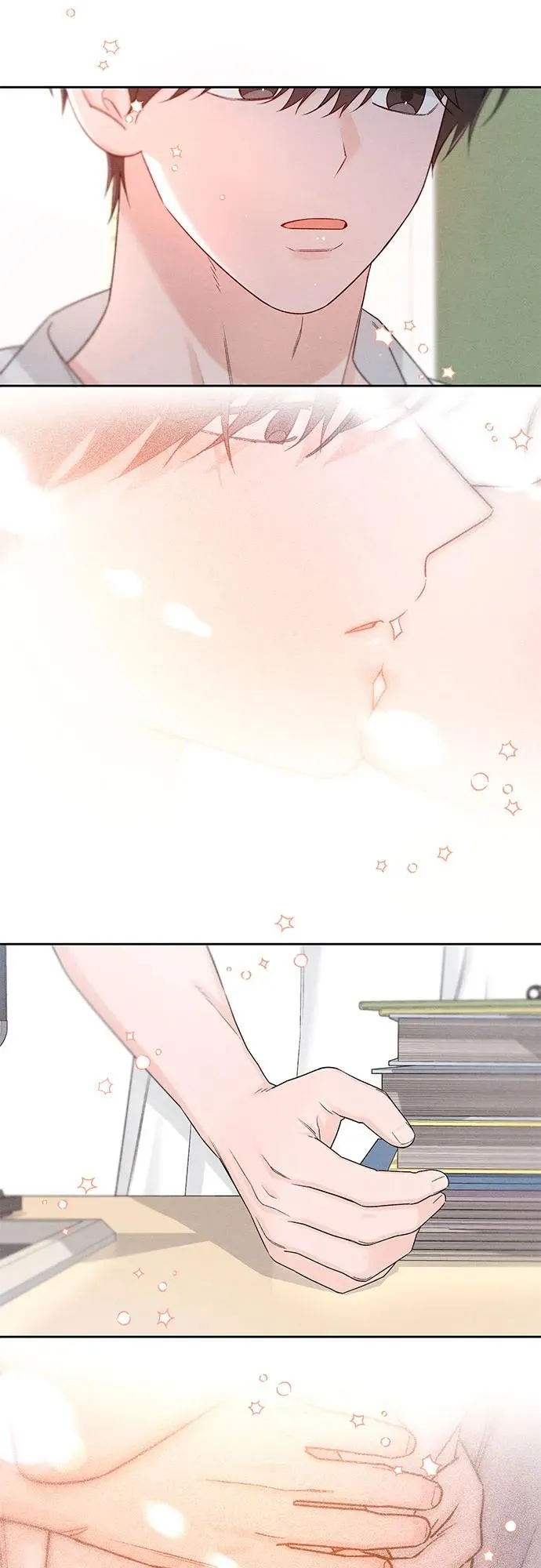 第71话 第23页