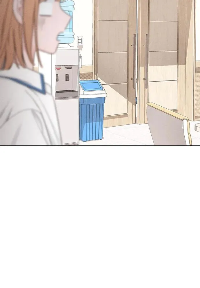 第71话 第44页