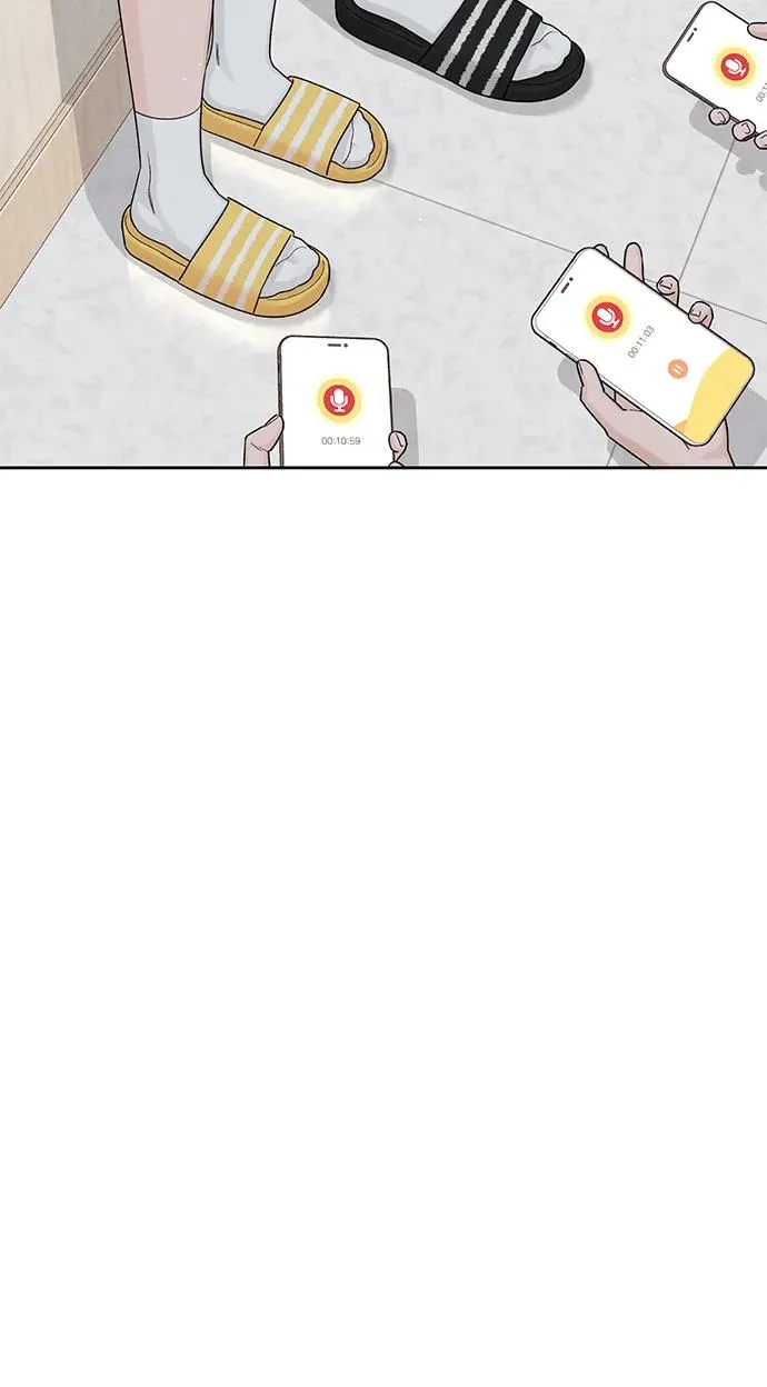 第71话 第51页
