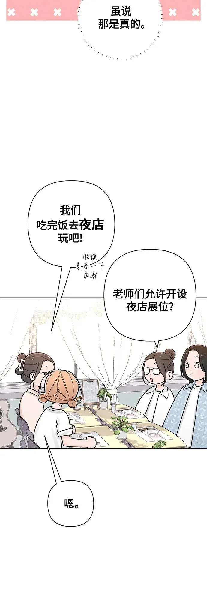 第72话 第36页