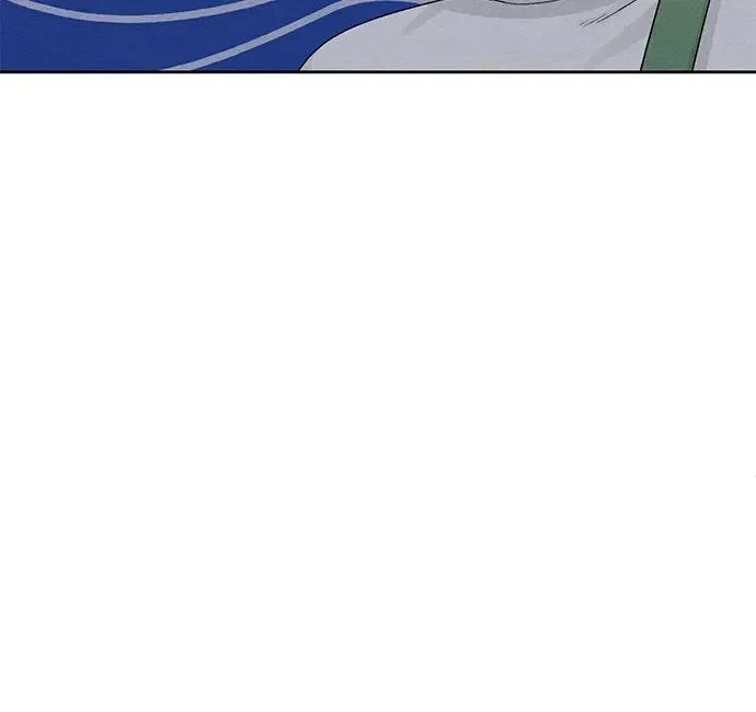 第74话 第8页
