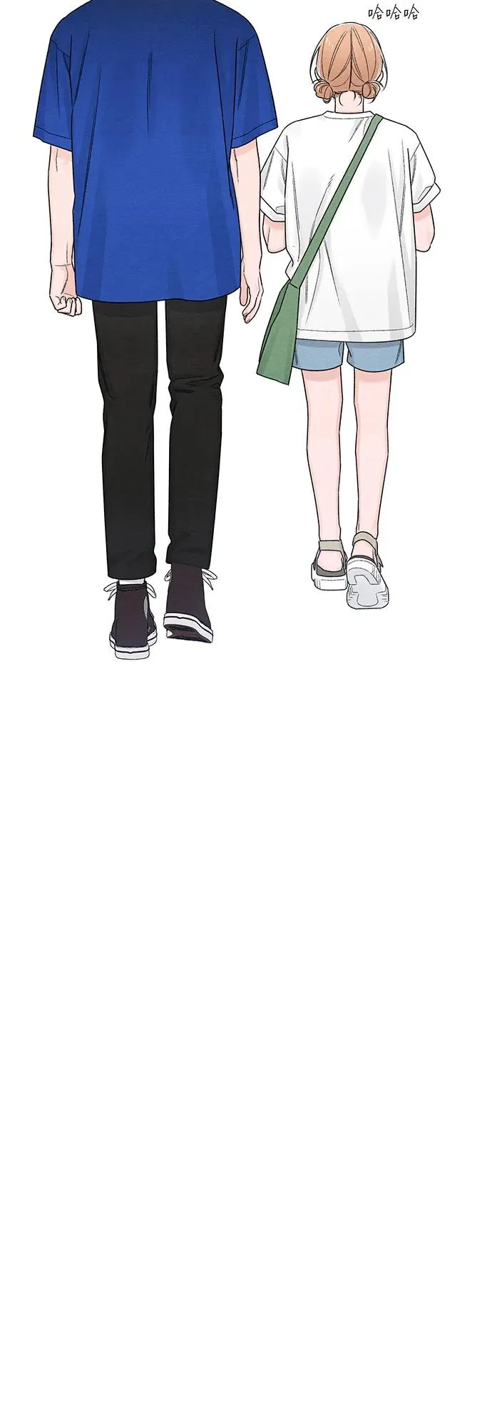 第74话 第44页