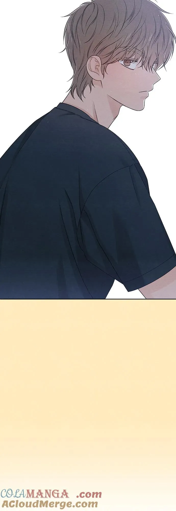 第75话 第55页
