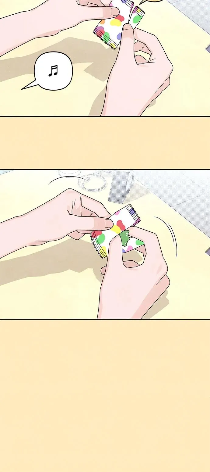 第76话 第17页