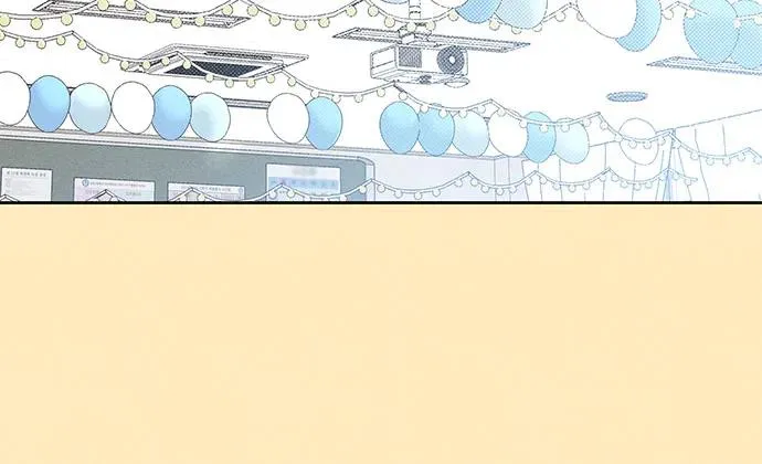 第76话 第33页