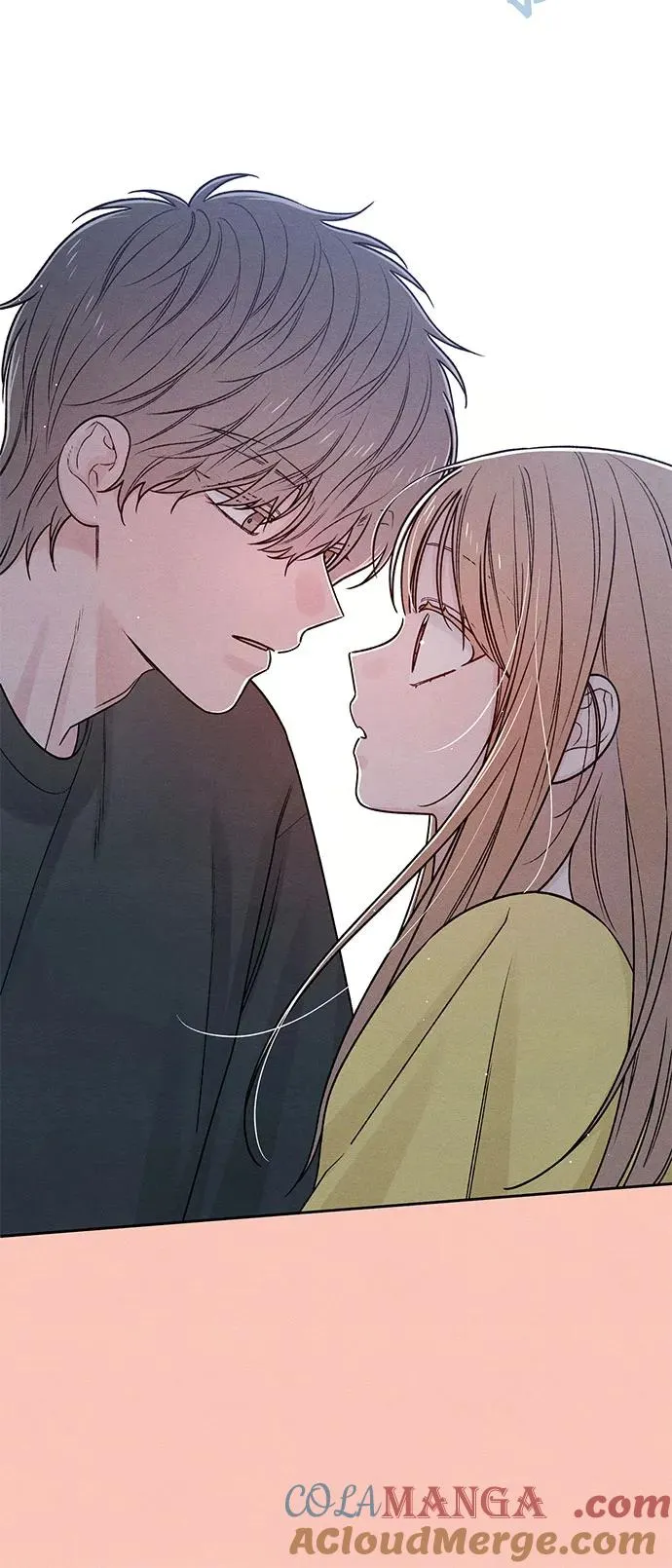 第76话 第46页