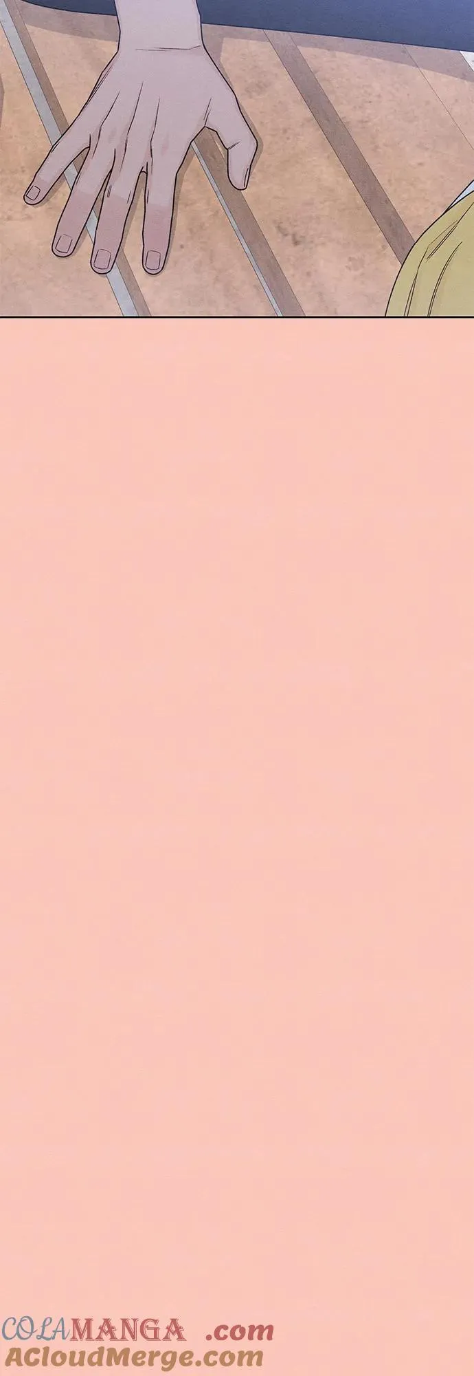 第76话 第49页