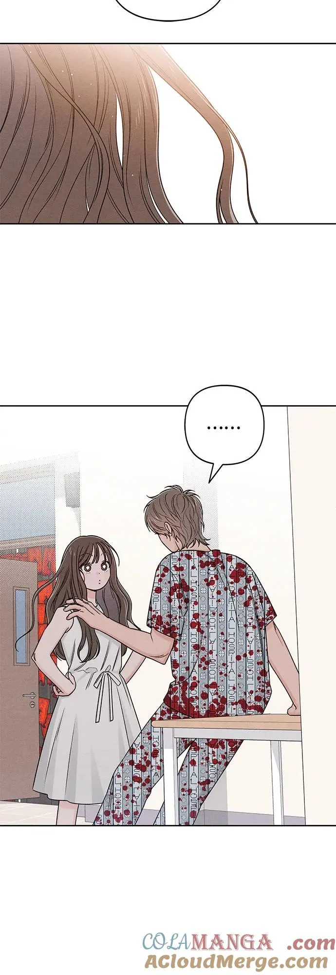 第76话 第61页