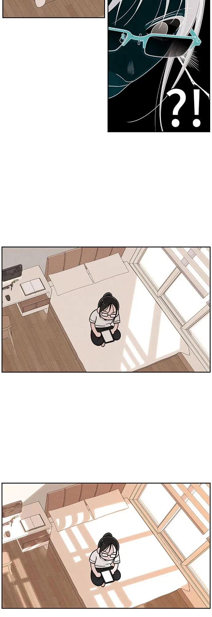 第77话 第18页